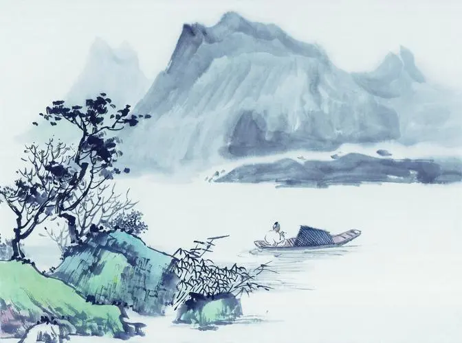 电子无人化精密